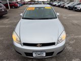 Used 2012 Chevrolet Impala LTZ image 3