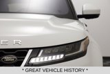 Used 2020 Land Rover Range Rover Evoque S image 5
