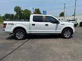 Used 2018 Ford F150 XL w/ Equipment Group 101A Mid image 4