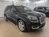 Used 2015 GMC Acadia Denali image 5