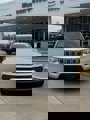 New 2025 Jeep Compass Sport image 3
