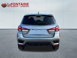 Used 2023 Mitsubishi Outlander Sport SE image 6