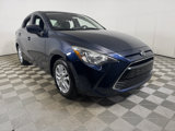 Used 2016 Scion iA image 3