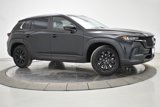 Certified 2024 MAZDA CX-50 AWD 2.5 S w/ Preferred Package image 3