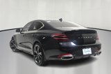 New 2023 Genesis G70 3.3T w/ Sport Prestige Package image 5