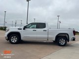 Used 2019 GMC Sierra 1500 2WD Double Cab image 4