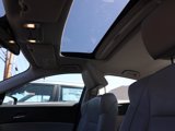 Used 2017 Acura ILX w/ Premium Package image 4
