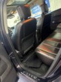 Used 2014 Chevrolet Equinox LT image 2