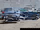 New 2025 Audi Q6 e-tron Premium image 4