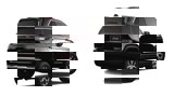 New 2025 Jeep Grand Cherokee Limited image 2
