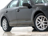 Used 2010 Ford Fusion SEL image 4