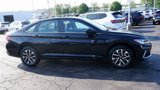 New 2025 Volkswagen Jetta S image 3