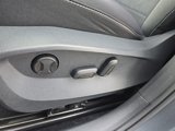Certified 2022 Volkswagen Taos SE image 4