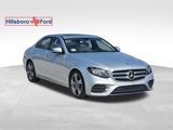 Used 2017 Mercedes-Benz E 300 image 3