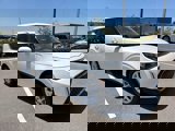 New 2025 Kia Soul LX w/ LX Technology Package image 2