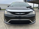 Used 2018 Chrysler Pacifica Touring-L image 3