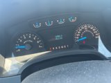 Used 2014 Ford F150 STX w/ Equipment Group 201A Mid image 4