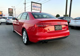 Used 2015 Audi A4 2.0T Premium Plus image 4