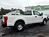 Used 2019 Ford F250 XL w/ Power Equipment Group image 4