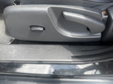 Used 2012 Jeep Liberty Sport image 5