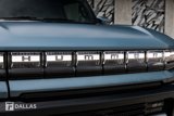 Used 2024 GMC Hummer EV 3X w/ Omega Edition image 3