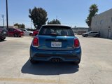 Certified 2023 MINI Cooper S image 4