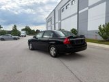 Used 2005 Chevrolet Malibu LT w/ Preferred Equipment Group image 5