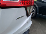 Used 2020 Honda HR-V EX-L image 4