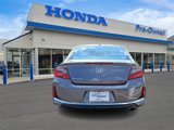 Used 2016 Honda Accord EX-L image 5