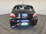 Used 2021 Mitsubishi Mirage ES image 6