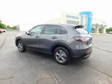 New 2026 Honda HR-V LX image 5