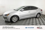Used 2020 Hyundai Elantra SE image 2