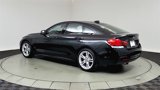 Used 2016 BMW 428i Gran Coupe xDrive image 5