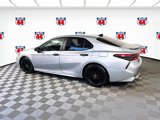 Used 2020 Toyota Camry SE image 6