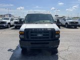 Used 2012 Ford E-350 and Econoline 350 Super Duty image 2