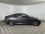 Used 2016 Honda Civic EX image 4