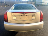 Used 2003 Cadillac CTS 3.2 w/ Preferred Equipment Group image 4