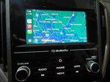 Used 2017 Subaru Impreza 2.0i Premium image 6