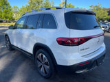 Used 2023 Mercedes-Benz EQB 250+ image 4