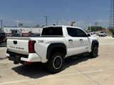 Used 2025 Toyota Tacoma TRD Off-Road image 5