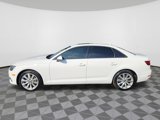 Used 2017 Audi A4 2.0T Premium w/ Audi MMI Navigation Plus image 5