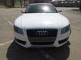 Used 2011 Audi A5 2.0T Premium image 4