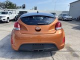 Used 2015 Hyundai Veloster image 4