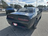 Used 2017 Dodge Challenger SXT Plus image 5