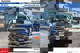 New 2025 Subaru Crosstrek 2.0i image 4