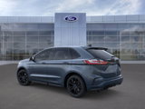 New 2024 Ford Edge SE w/ Black Appearance Package image 4