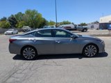 Used 2023 Nissan Altima 2.5 SL image 2