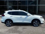 Used 2019 Nissan Rogue SV w/ Premium Package image 4