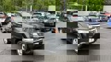 Used 2010 Subaru Forester 2.5X Premium image 2