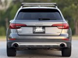 Used 2017 Audi A4 2.0T allroad Premium image 5